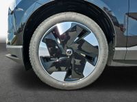 Volvo EX30 - Vorschau Bild 8