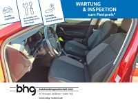 Volkswagen Polo - Vorschau Bild 9