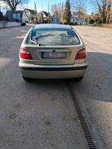 Renault Autoverkauf - Renault aus 1999