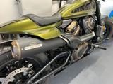 Harley-Davidson Sportster S  - Angebote