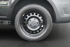 Autohaus Thorwesten Gebrauchtwagen