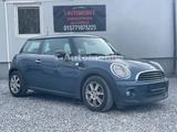 MINI ONE Mini / 2.Hand/ Garantie/ TÜV / Service Neu - MINI ONE in Hamm