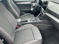 Seat Leon - Vorschau Bild 13