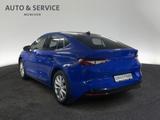 Skoda Enyaq Coupe 85x 82 kWh 4x4 Sportline |AHK|NAVI| - Skoda Gebrauchtwagen in Augsburg