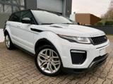 Andere Range Rover Evoque HSE Dynamic - Andere in Essen