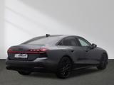 Audi A6 edition one e-hybrid quattro S-Line - Audi A6 edition-one