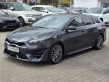 Kia ProCeed GT-Line 1.5 T-GDI EU6d - Kia pro cee'd / ProCeed in Berlin
