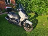 Yamaha X-Max 125R - Offers