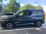 Volkswagen Caddy 2,0TDI 90kW Style LED, AHK, Navi, Kamera.. - Volkswagen Caddy: 9k