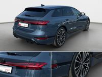 Audi A6 e-tron - Vorschau Bild 24