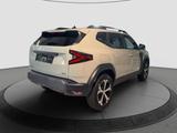 Dacia Duster TCe 130 Journey 4x4 - Dacia Duster Gebrauchtwagen