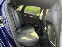 Audi S3 - Vorschau Bild 15