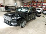 Volvo XC90 Inscription*PLUG-N*AWD*PANO*7Sitz*HUD*ACC - Volvo XC90 mit Hybrid-Antrieb