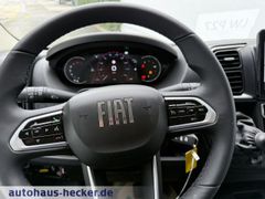Fiat Professional Ducato Maxi Serie 2 L3H2 140PS MT6