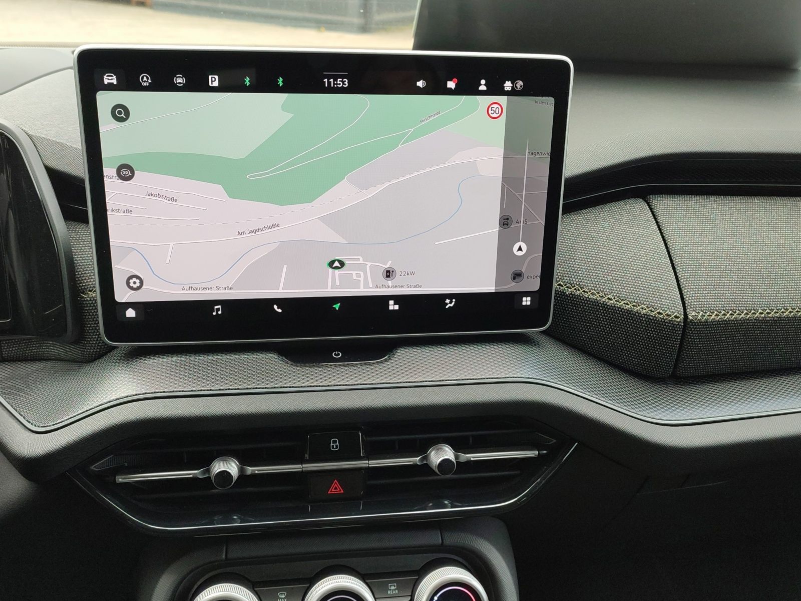 Skoda Kodiaq - Bild 7