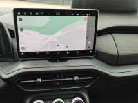 Skoda Kodiaq - Vorschau Bild 7