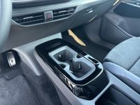 Volkswagen ID.4 - Vorschau Bild 28