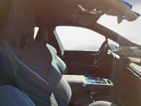 BMW iX - Vorschau Bild 10