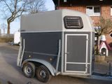 Böckmann Uno - Angebote entsprechen deinen Suchkriterien