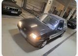 Ford FIESTA 1993 - gebrauchte Ford Fiesta aus dem Jahr 1993