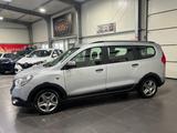 Dacia Lodgy 1.5 dCi Stepway Plus **Navi*Kamera*PDC** - Dacia Lodgy aus 2020