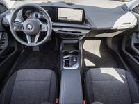 BMW 120 - Vorschau Bild 8