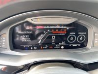 Audi RSQ8 - Vorschau Bild 11