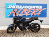 Honda CB125R ABS  €5 KD frisch gemacht - Angebote