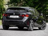 BMW 120d M SPORT DESIGN+Zins ab 0,49%+DA+PA+ADAPT.LE - BMW 120