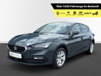 Seat Leon - Vorschau Bild 1