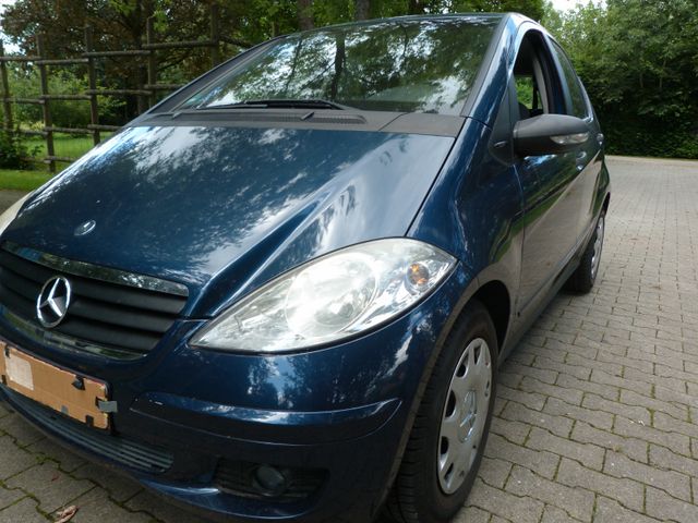 Mercedes-Benz A 150 A -Klasse A 150