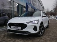 Ford Focus - Vorschau Bild 2