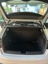 Audi A1 30 TFSI Sportback - - Audi A1 von privat