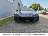 Corvette C8 Coupe 6,2 V8 2LT - Magnetic, Black Wheels - Corvette in Düsseldorf
