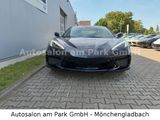 Corvette C8 Coupe 6,2 V8 2LT - Magnetic, Black Wheels - Corvette C8 aus 2024