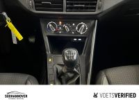 Volkswagen Polo - Vorschau Bild 10
