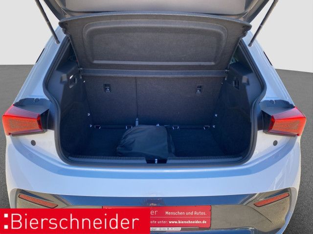 Cupra Born - Bild 22