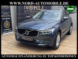 Volvo XC60 D3 Momentum Pro *AHK*PANO*KAM*4xSHZ*H&K* - Volvo XC60 in Oldenburg