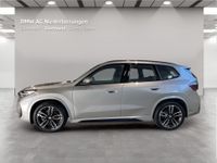 BMW X1 - Vorschau Bild 5