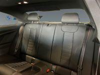 BMW M2 - Vorschau Bild 12