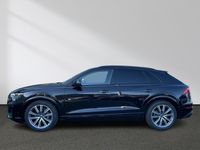 Audi Q8 - Vorschau Bild 2