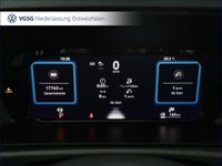 Volkswagen Caddy - Vorschau Bild 15