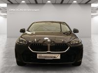BMW 220 Gran Coupé - Vorschau Bild 5