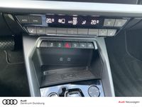 Audi A3 - Vorschau Bild 15