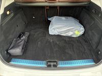 Mercedes-Benz GLE 350 - Vorschau Bild 9