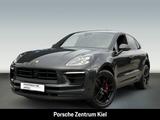 Porsche Macan S BOSE Abstandstempomat Rückfahrkamera - Porsche Gebrauchtwagen in Kiel
