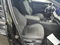 Skoda Superb - Vorschau Bild 3