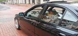 BMW STERKENS SV 3.0 e39 - INDIVIDUAL - gebrauchte BMW 5er Reihe aus dem Jahr 2004