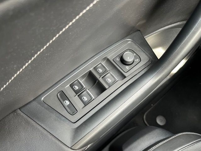 Volkswagen T-Roc - Bild 16