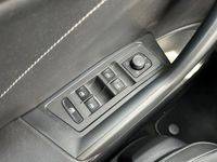 Volkswagen T-Roc - Vorschau Bild 16